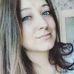 Profile Picture of Madeline Boyer (@madelineboyer.boyer) on Facebook