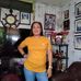 Profile Picture of Edwina Yap (@edwina.yap.58) on Facebook