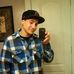 Profile Picture of Adam Bisonnette (@adam.bisonnette) on Facebook