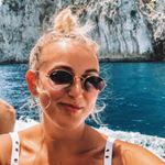 Profile Picture of lexi wakeling (@lexiwakeling) on Instagram