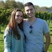 Profile Picture of Peter Grillo (@petegrillo88) on Pinterest