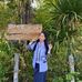 Profile Picture of B'Okham Thongmysay (@BOkham-Thongmysay) on Facebook