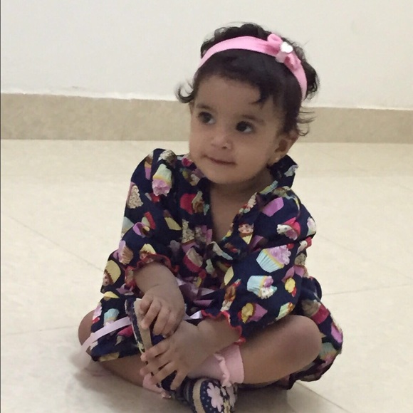 Profile Picture of Malaak Almaashari (@malaak_) on Poshmark