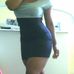 Profile Picture of Eboni Campbell (@eboni.campbell.585) on Facebook