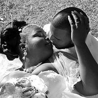 Profile Picture of Severine Durand George (@severine-durand-george) on Quora