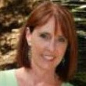 Profile Picture of Lori Kim Polk (@artfuljourneydesigns) on Youtube