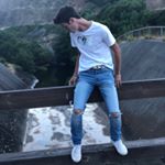 Profile Picture of Chase Blackburn (@chase.blackburn1) on Instagram