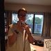 Profile Picture of Brad Furner (@Brad-Furner) on Facebook