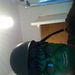 Profile Picture of Gabriel Doherty (@dohertygabriel) on Pinterest