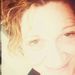 Profile Picture of Robin Daugherty Seemann (@robinseemann) on Pinterest