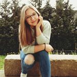 Profile Picture of Lea Arnold (@lea_997_) on Instagram