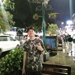 Profile Picture of Chandra Shah Pahlevi (@chandrapahlevii) on Instagram