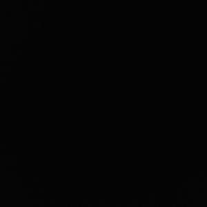 Profile Picture of Daniel Frasier (@WWE_FAN_COLECTO) on Twitter