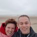 Profile Picture of Edwin de Groot (@edwin.degroot.395) on Facebook