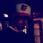 Profile Picture of Adam DeLisi (@delisi21) on Instagram