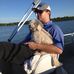 Profile Picture of Bryan Scheerer (@bryan.scheerer) on Facebook