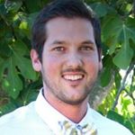 Profile Picture of Chad 'The Realtor' Stocking (@chad_stocking_realtor) on Instagram
