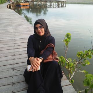 Profile Picture of Anisa Monika (@anisa.monika.395) on Facebook