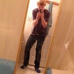 Profile Picture of Corey Piper (@corey_piper9696) on Instagram