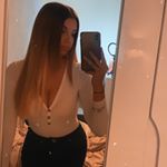 Profile Picture of Amelia Fowler 🍸 (@amelia.fowler_) on Instagram