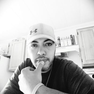 Profile Picture of James Argro (@JamesArgro) on Twitter