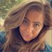 Profile Picture of Christie Harris (@christie.harris.79) on Facebook