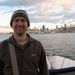 Profile Picture of Adam Connors (@adamconnors) on Pinterest