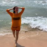 Profile Picture of László Júlia (@julia.laszlo) on Instagram