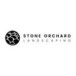 Profile Picture of Mark Calhoun (@stoneorchardlandscaping) on Instagram