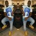 Profile Picture of Odane Simms (@odane.simms.9) on Facebook