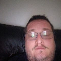 Profile Picture of Michael Begin (@michael.begin4) on Tiktok