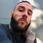 Profile Picture of Jonatas Ponciano.r (@jonatasponciano.r) on Instagram