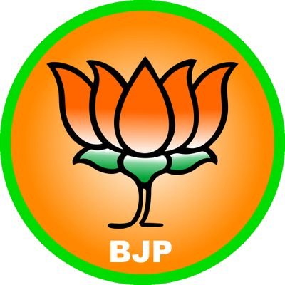 Profile Picture of Bjp Kodangal (@KodangalBjp) on Twitter