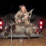 Profile Picture of kencrain (@kencrain) on Instagram