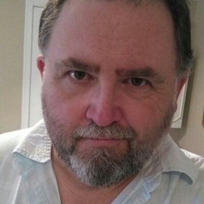 Profile Picture of Brad Locke (@blockader64) on Twitter