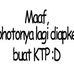 Profile Picture of Anik Kalem Lakar Muanja (@firda.anik) on Facebook