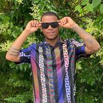 Profile Picture of Floyd Smith (@floydosmith) on Instagram