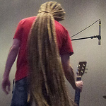 Profile Picture of Jay Canter (@Streetlevel Uprising) on Flickr