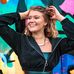 Profile Picture of Kim Bakker (@kim.bakker.3979489) on Facebook