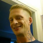 Profile Picture of Robin M Wohlin (@robin76w) on Instagram