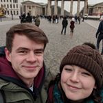 Profile Picture of Alex Lines (@alexjlines) on Instagram
