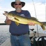 Profile Picture of Robert Cluckey Jr. (@cluckeyrobert.1) on Facebook