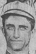 Profile Picture of John Brackenridge (baseball)on Wikipedia