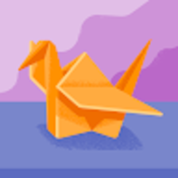 Profile Picture of Tea Boado (@teaboado) on Poshmark