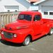 Profile Picture of Daniel Tanguay (@danielt4893) on Pinterest
