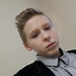 Profile Picture of Ковалев Павел (@_pavel_kovalenko) on Instagram