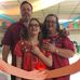 Profile Picture of Pamela Preece (@pamela.preece.92) on Facebook