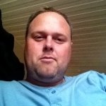 Profile Picture of Rene Pedersen (@renelaupsa) on Instagram