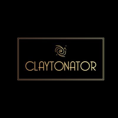 Profile Picture of Claytonator (@Claytonator5) on Twitter