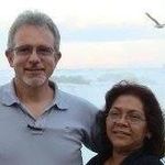 Profile Picture of Steve Balogh (@steve.balogh.148) on Instagram